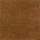 Colour Tobacco Brown selected