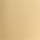 Colour Gold selected