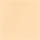 Colour Mink Grey selected