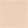 Colour Mink Grey selected