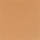 Colour Mink Grey selected