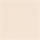 Colour Mink Grey selected