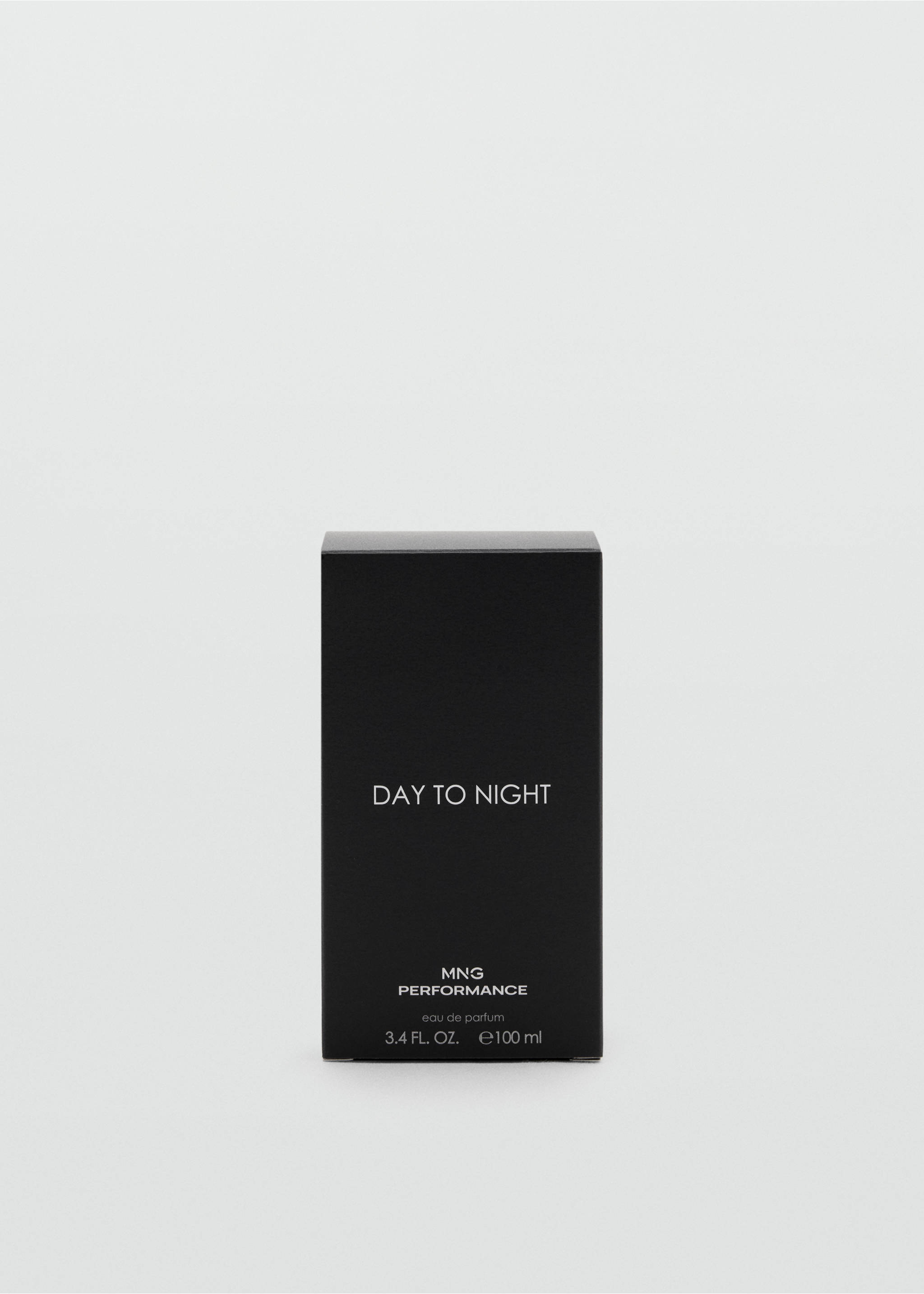 Parfum DAY TO NIGHT 100 ml - Détail de l'article 1, Gris vison. Ref: 47001444-00.