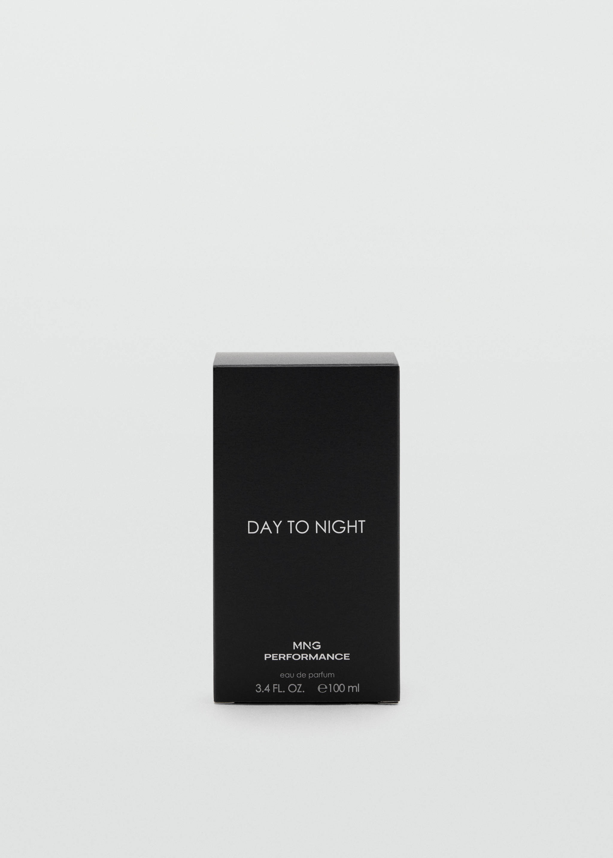 Parfum DAY TO NIGHT 100 ml - Détail de l'article 1