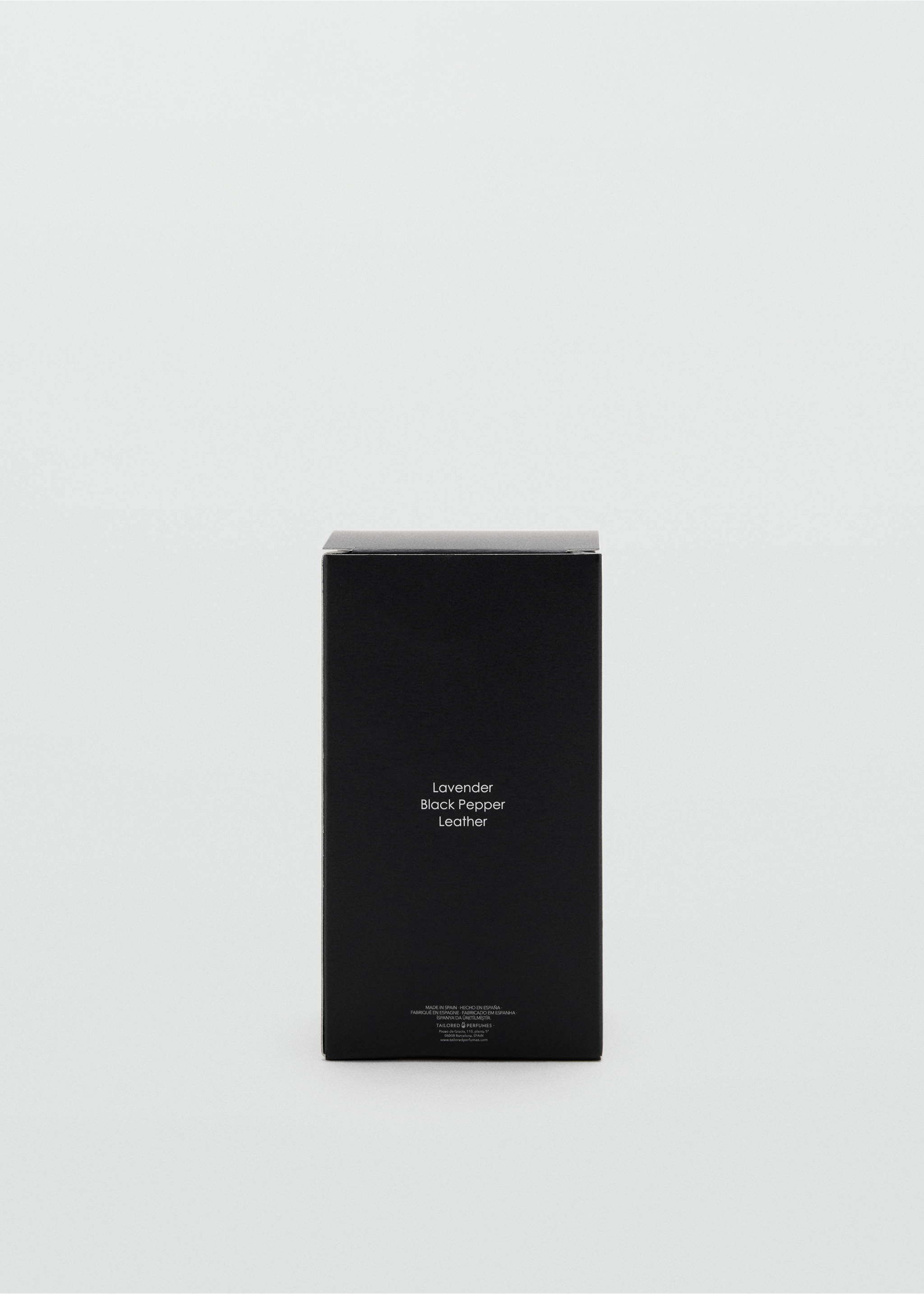 Parfum DAY TO NIGHT 100 ml - Détail de l'article 2, Gris vison. Ref: 47001444-00.