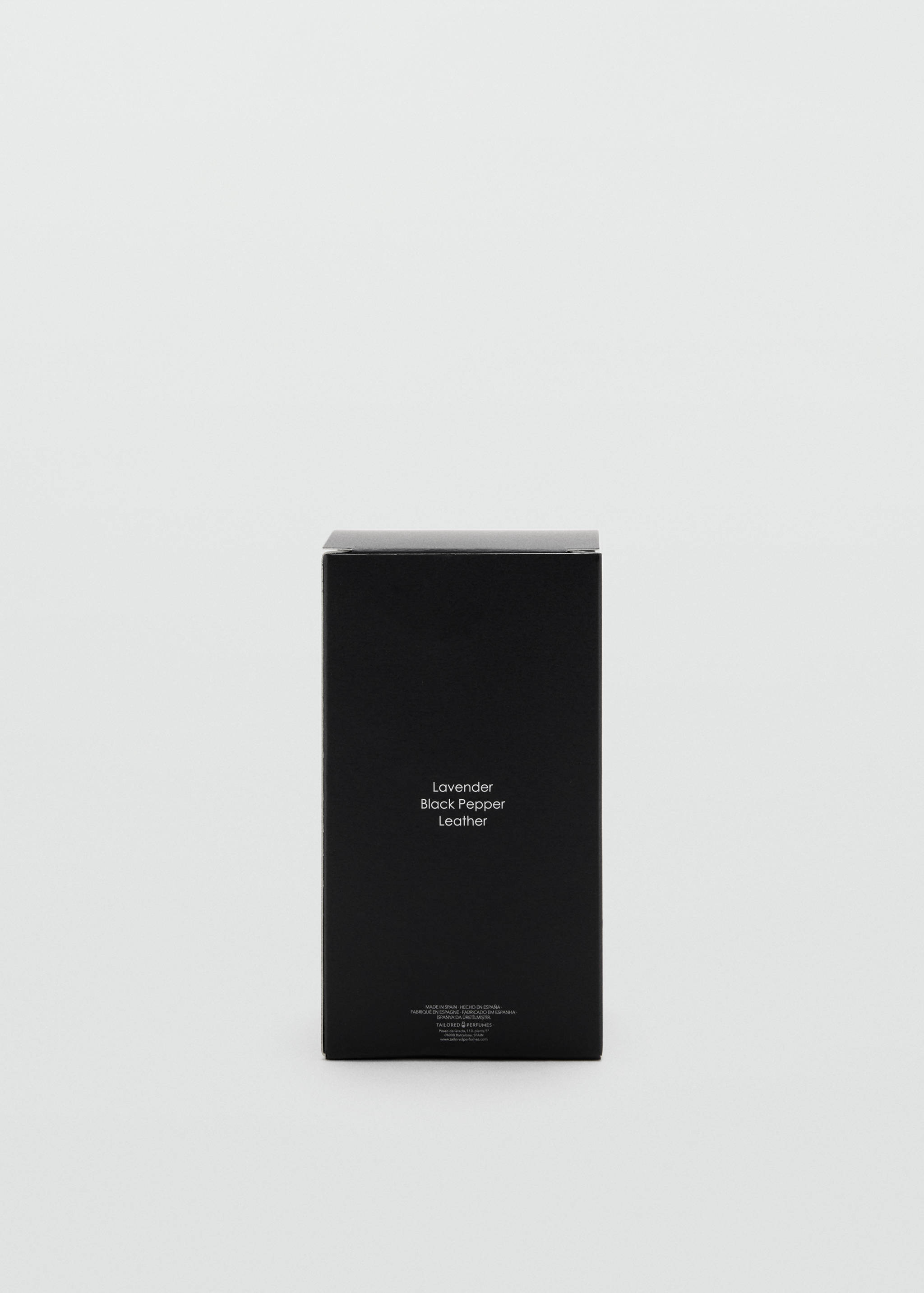 Parfum DAY TO NIGHT 100 ml - Détail de l'article 2