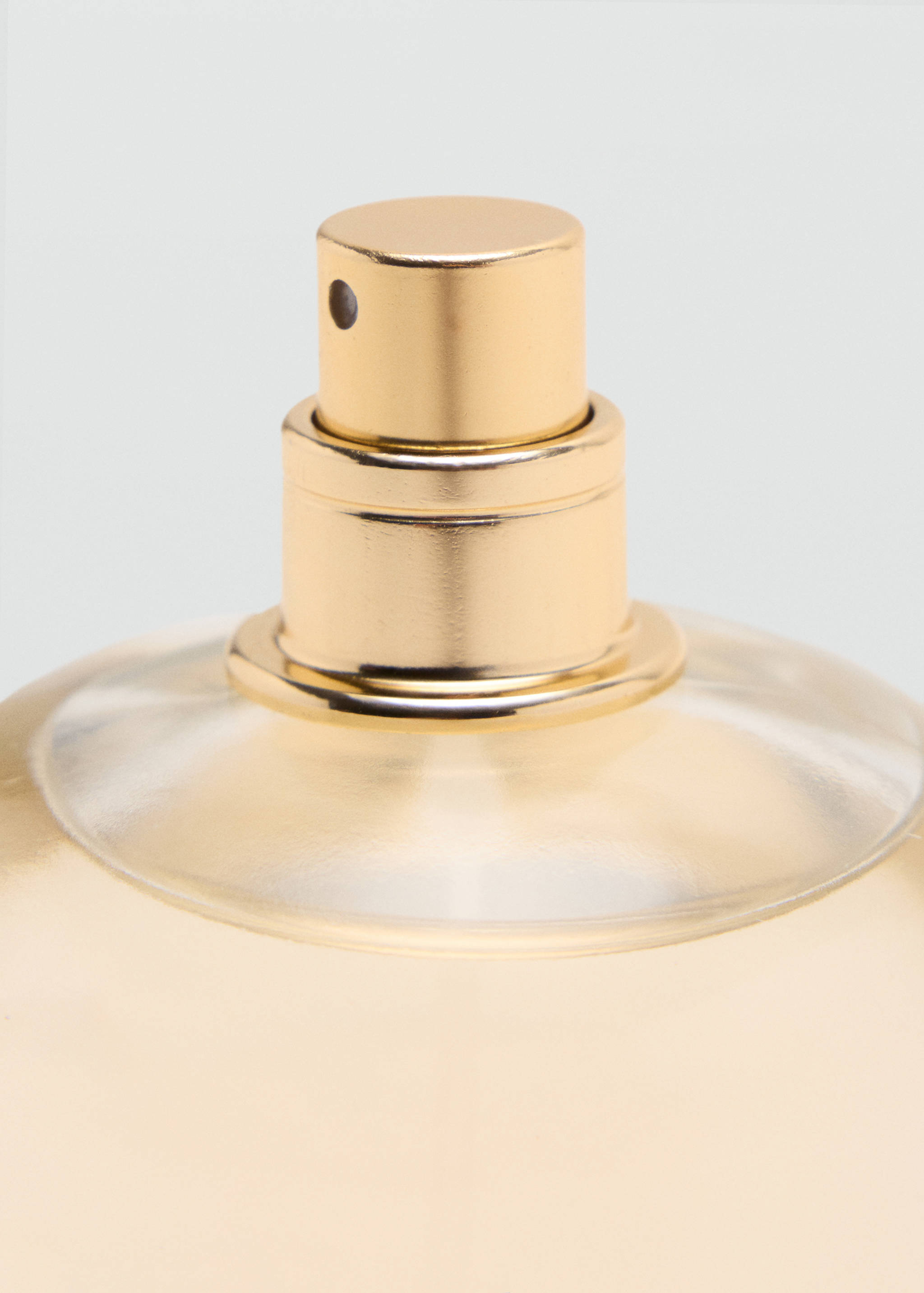 Parfum vanille (80 ml) - Plan moyen