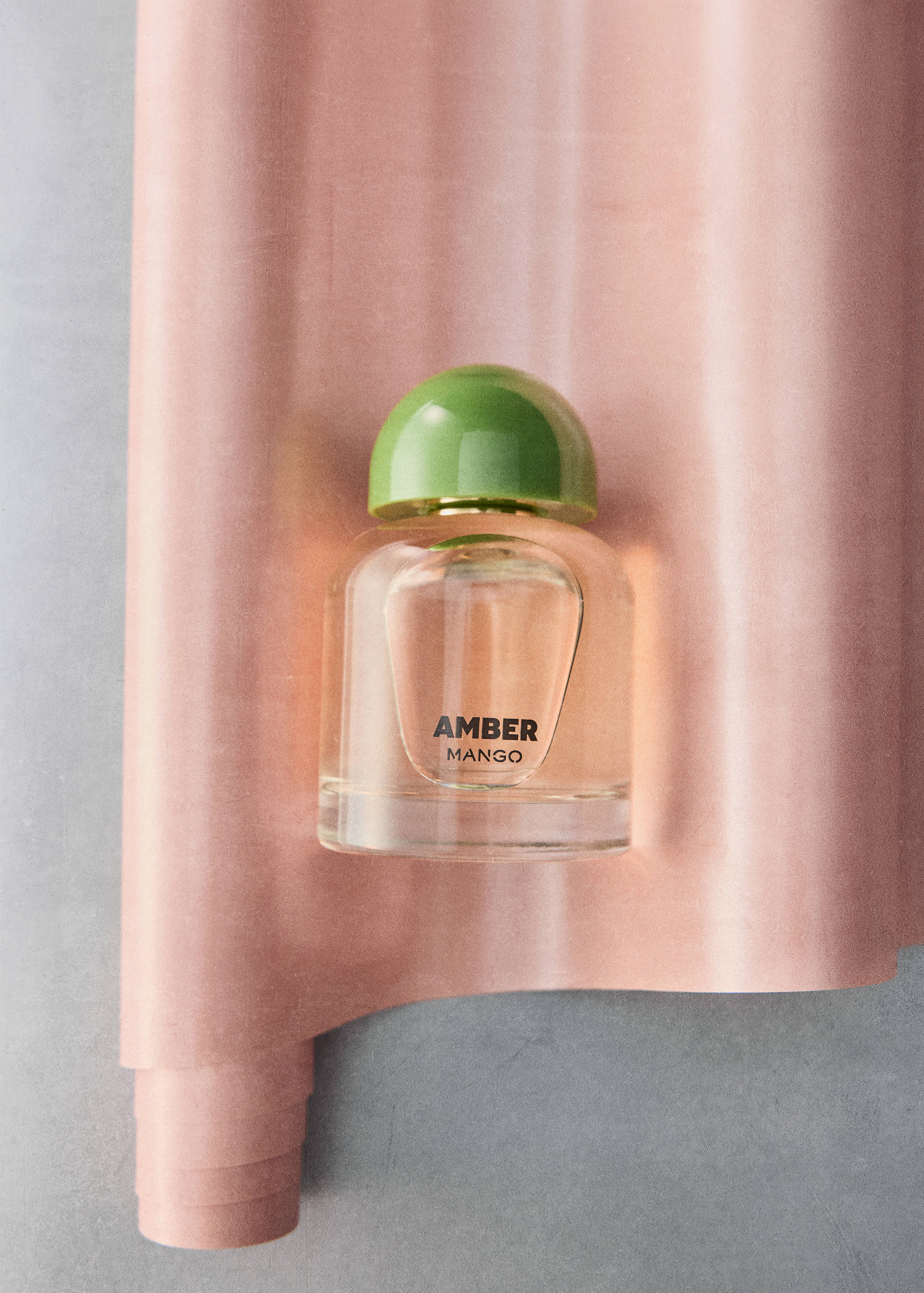 Parfum Amber (80 ml) - Détail de l'article 5