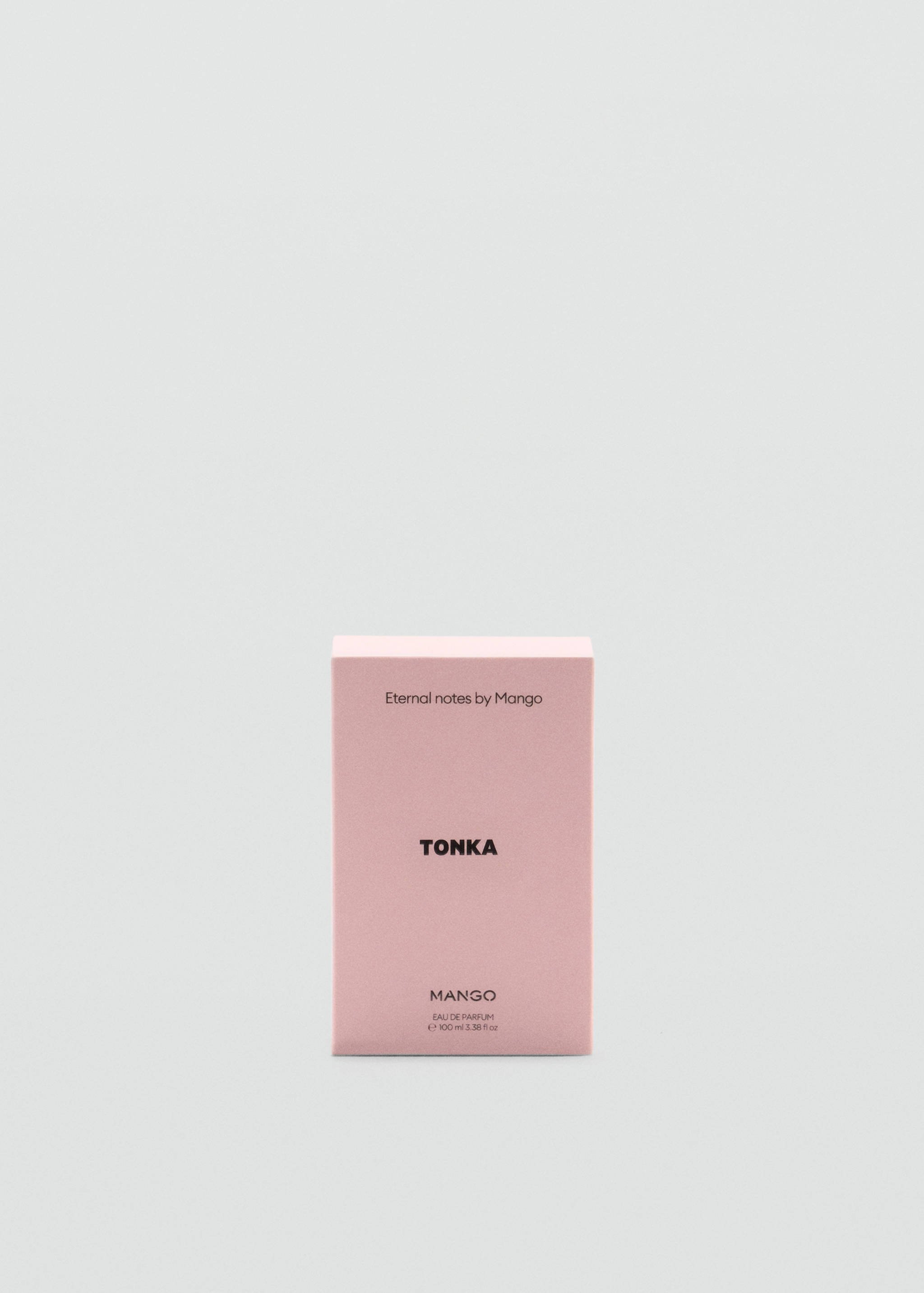 Parfum Tonka (80 ml) - Détail de l'article 1