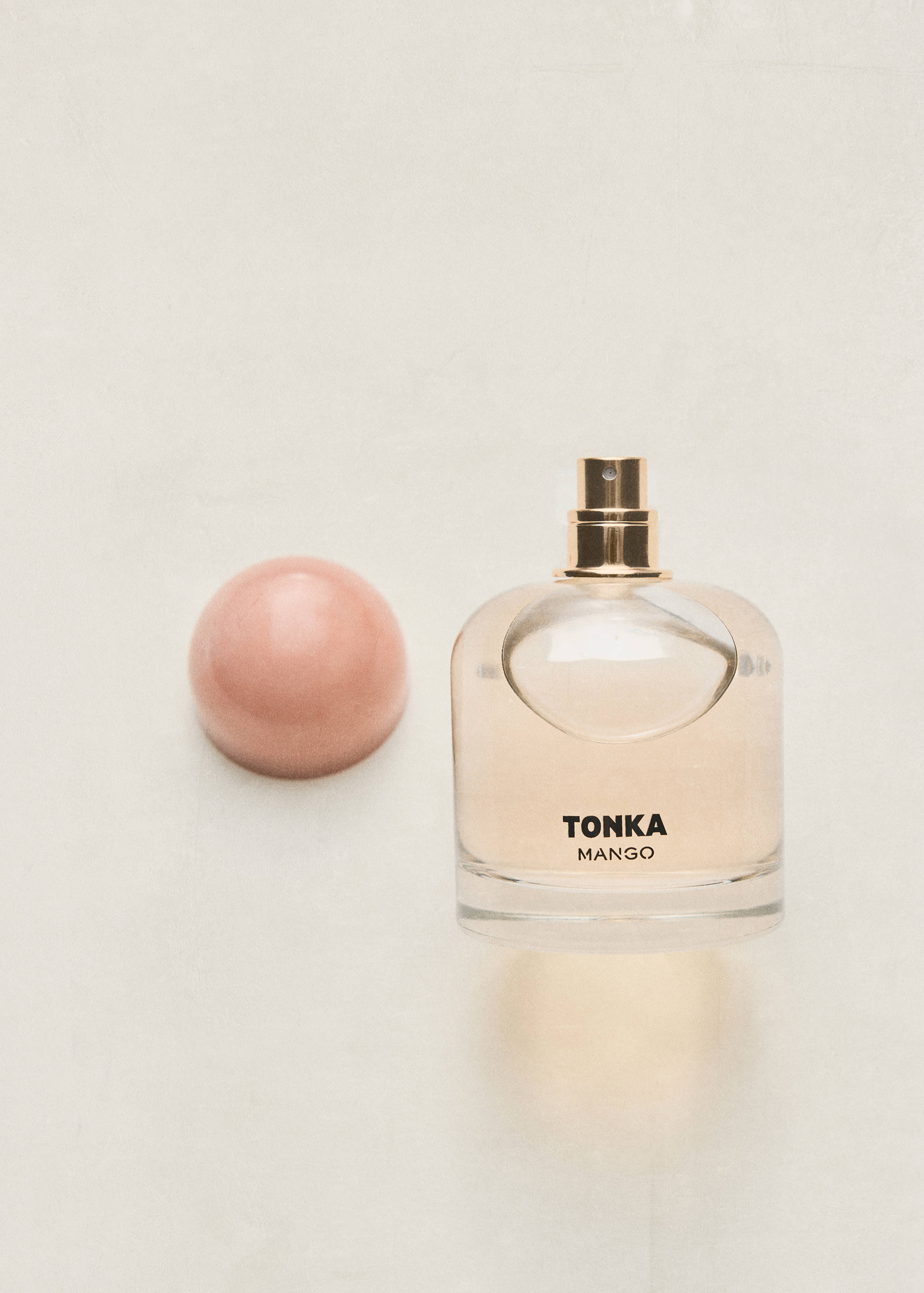 Parfum Tonka (80 ml) - Détail de l'article 5