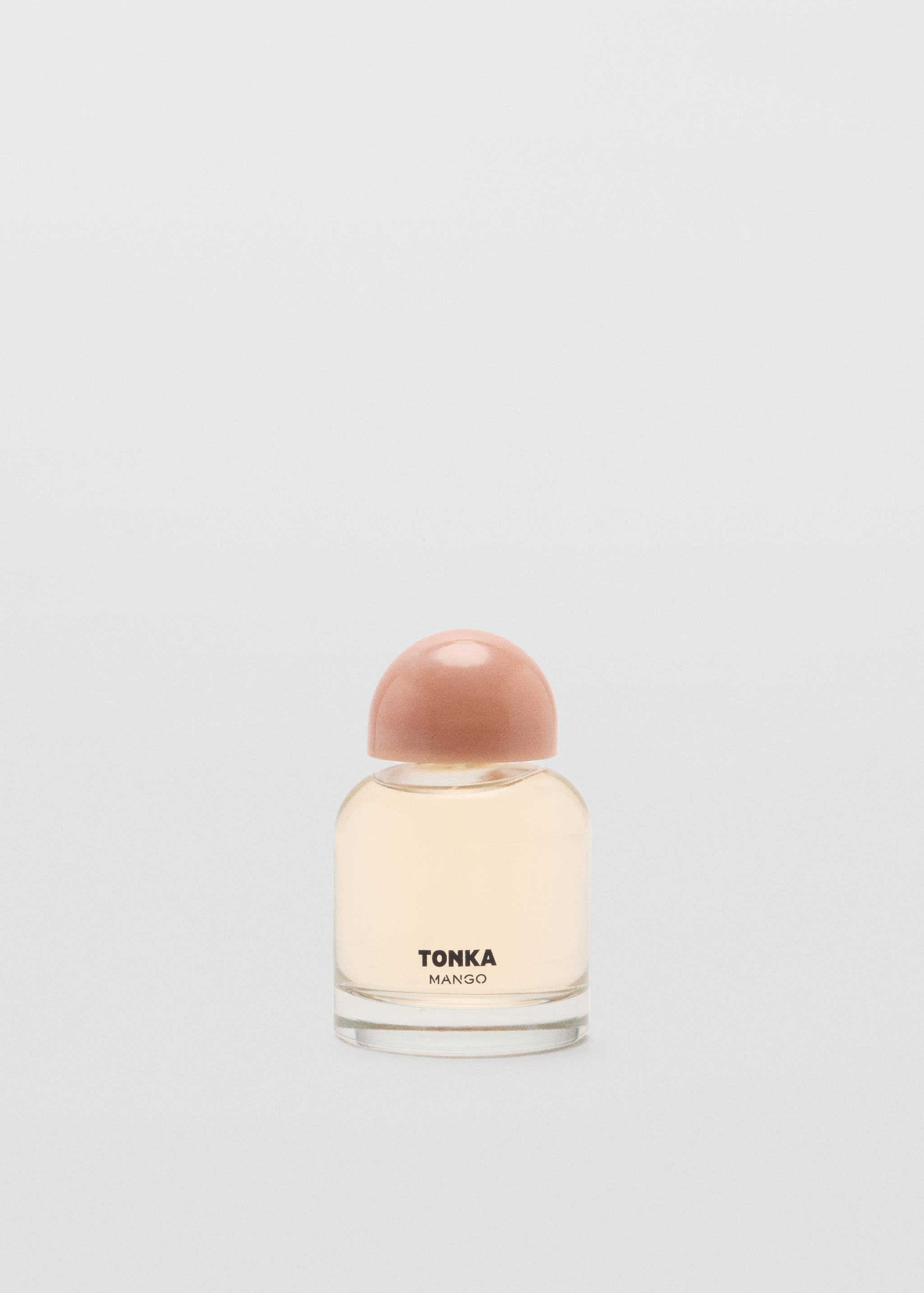 Parfum Tonka (80 ml) - Article sans modèle