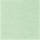 Colour Pastel Green selected