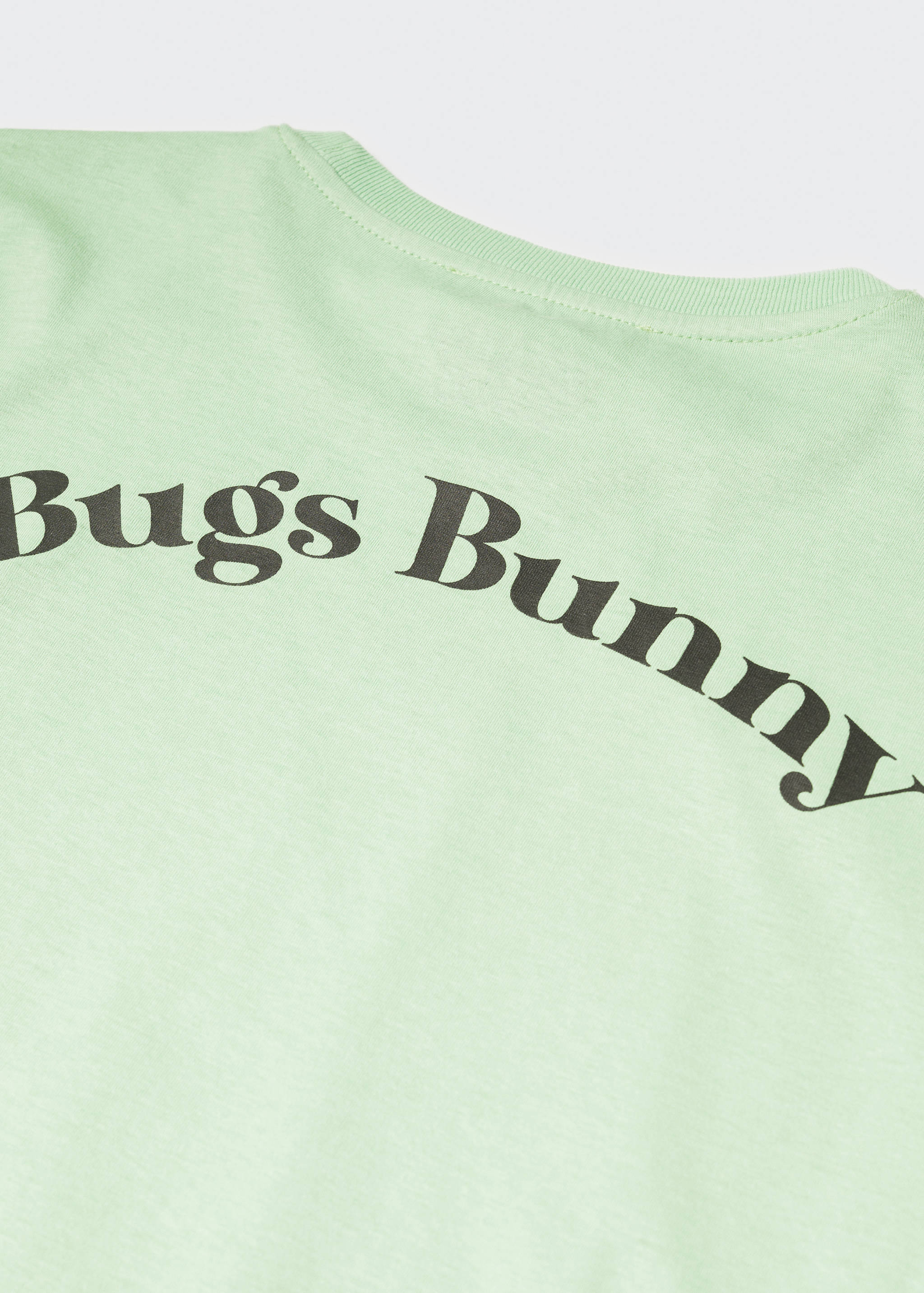 Bugs Bunny t-shirt - Details of the article 0