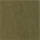 Colour Khaki