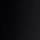 Colour Black selected