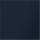Colour Navy