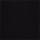 Colour Black