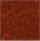 Couleur Marron