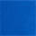 Color Azul
