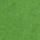 Color Verde