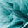 Colour Aqua Green