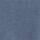 Colour China Blue
