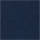 Colour Navy selected