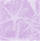 Colour Light/Pastel Purple selected