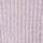 Couleur Violet clair/pastel