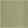 Colour Olive Green