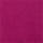 Couleur Fuchsia sélectionnée