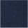 Colour Dark Navy