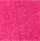 Colour Fuchsia selected