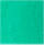 Colour Emerald Green selected