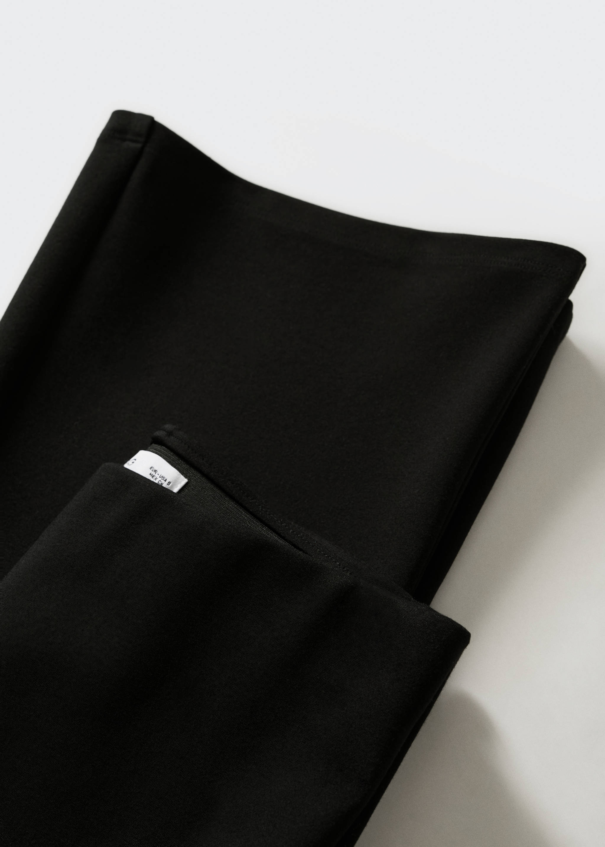 Legging évasé - Détail de l'article 8