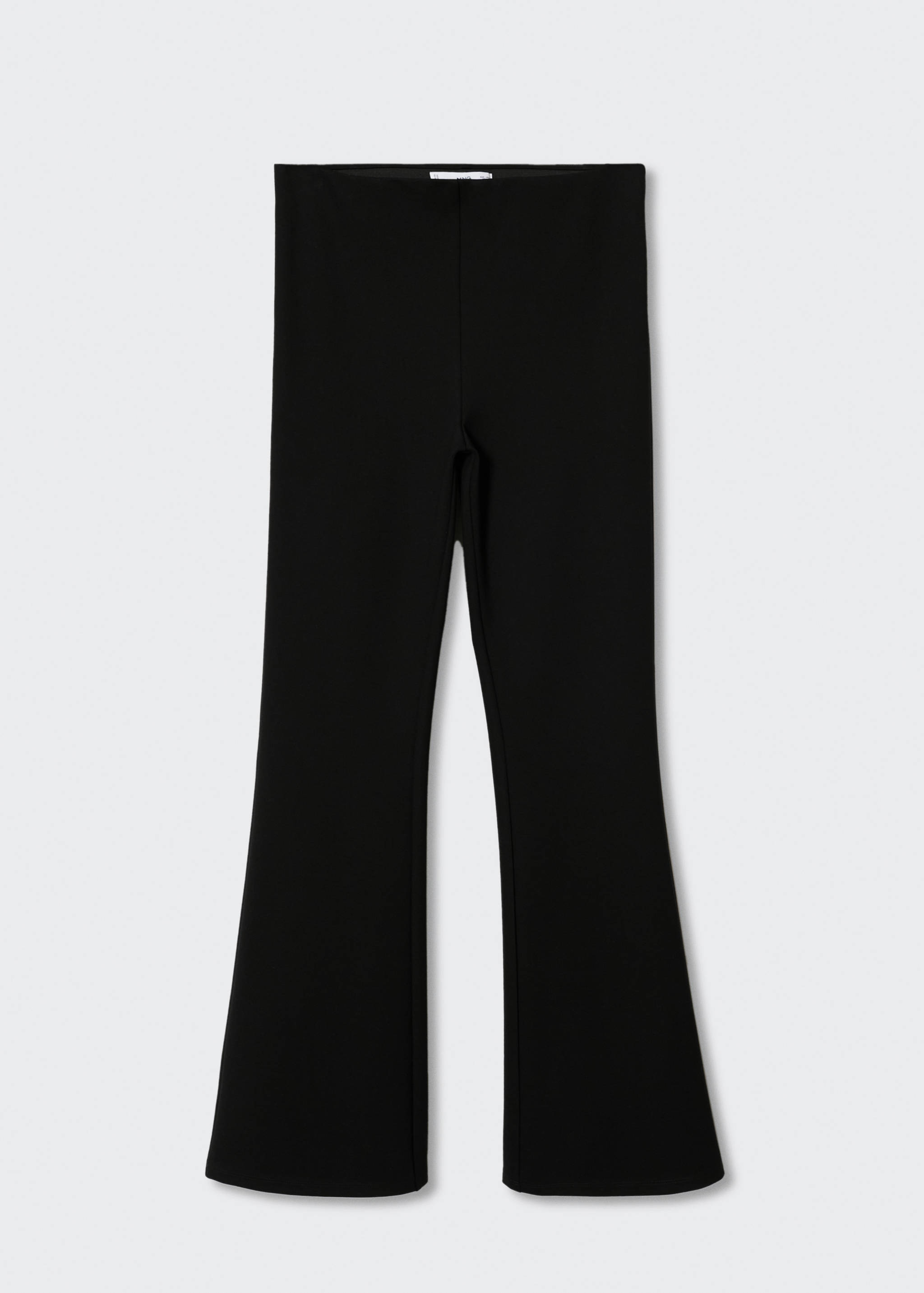 Legging évasé - Article sans modèle