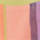 Colour Salmon selected