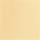 Color Pastel Yellow selected