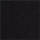 Colour Black