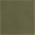 Colour Khaki