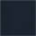 Colour Navy