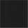 Colour Black