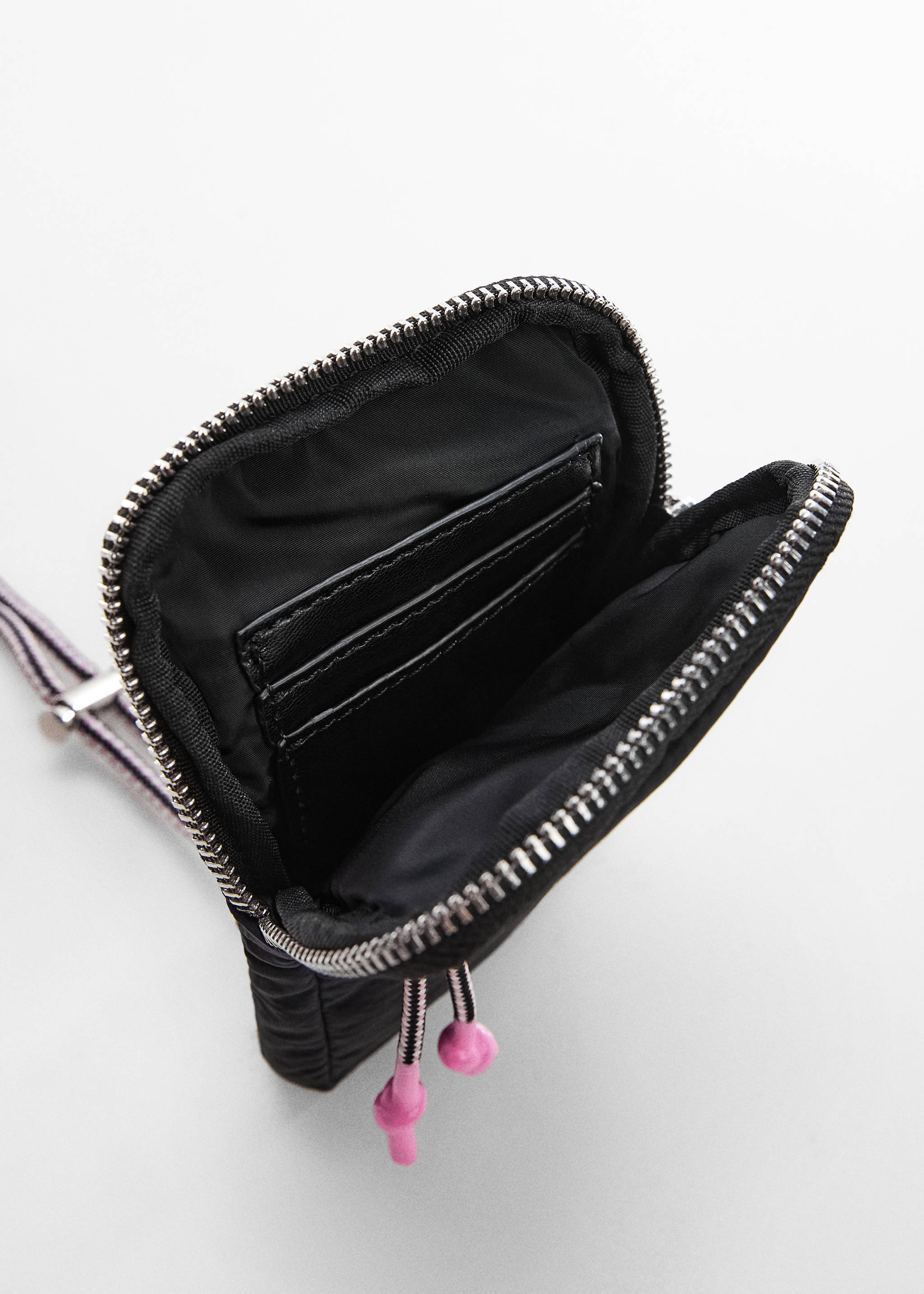 Coque téléphone portable cordon - Détail de l'article 2