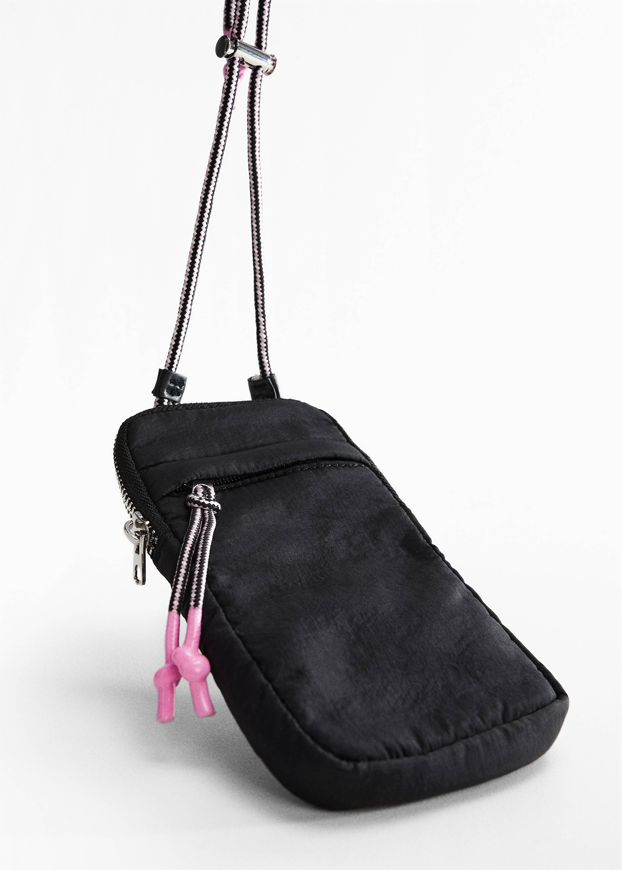 Coque téléphone portable cordon - Détail de l'article 5