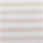 Farbe Beige