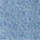 Colour Medium Blue selected