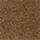 Colour Sand selected
