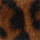 Colour Medium Brown selected