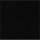 Colour Black selected