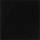 Colour Black selected